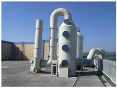 工业喷涂废气处理设备-涂装废气处理环保设备-喷涂机的设备